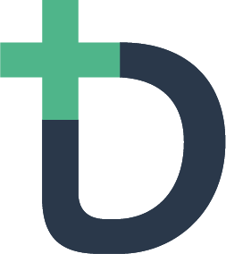 Even Goed Dierenartszorg Spreekuur Logo